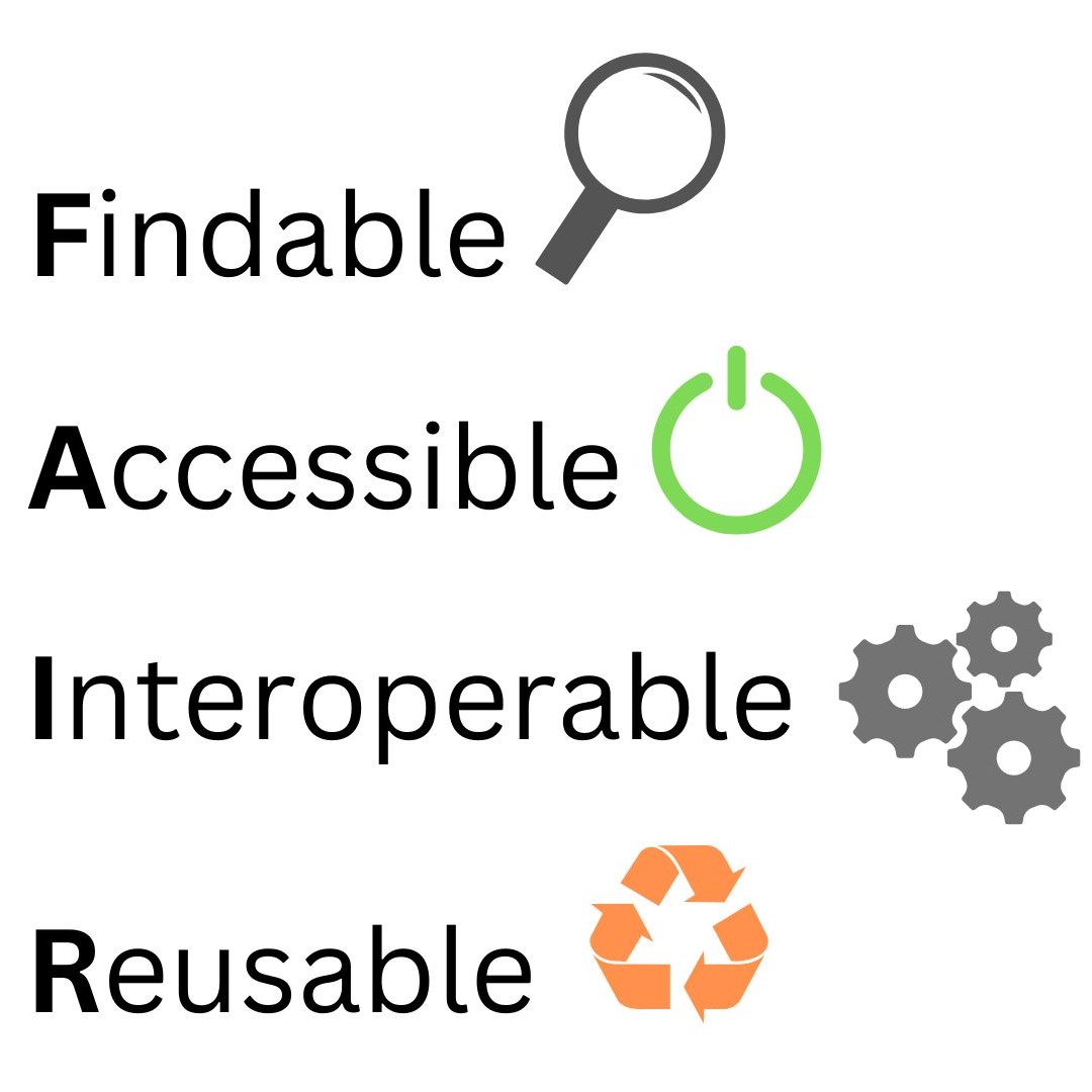 sonra-irish-data-stewardship-network