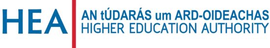 HEA logo1 (1)
