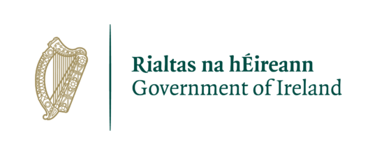 Rialtas_Mark_Std_Colour