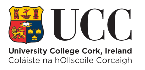 UCC Logo Transparent Background