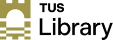 librarylogo229x81