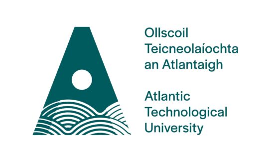ATU-Logo-Full-RGB-Green-big
