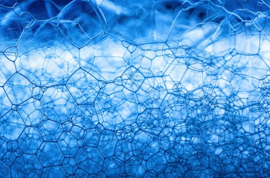 TG7 Data Stewardship Networking & Dissemination Newsletter